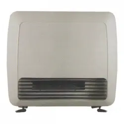 بخاری توربوهیتر هوشمند آران مدل AR1400 Plus - فروشگاه رادرام