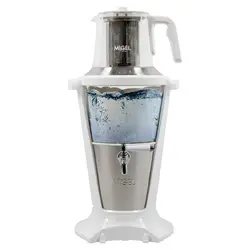 چای ساز میگل مدل GTS 302۱ - فروشگاه رادرام