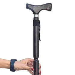 عصا چوبی ایبکا مدل B - فروشگاه رادرام