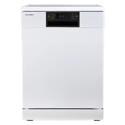 ماشین ظرفشویی پاکشوما 15 نفره مدل MDF-15306 - فروشگاه رادرام