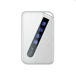 مودم 4G/LTE قابل حمل دی-لینک مدل DWR-930M - فروشگاه رادرام