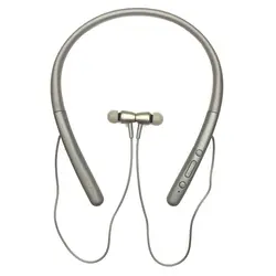 هدفون بی سیم سونی مدل wl-H700 - فروشگاه اقساطی رادرام