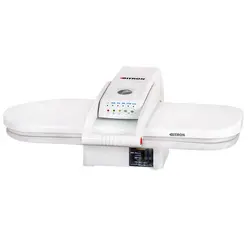 اتو پرسی بایترون مدل BSI-500