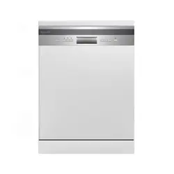 ماشین ظرفشویی دوو 14 نفره مدل DDW-3480