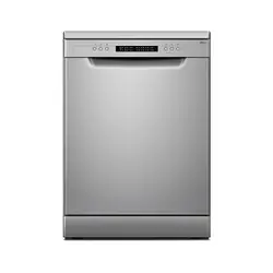 ماشین ظرفشویی جی پلاس 14 نفره مدل GDW-N4663NS
