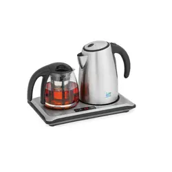 چای ساز سايا مدل نيوشا 1800