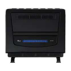 بخاری گازی ایران شرق 21000 مدل آذر مهر