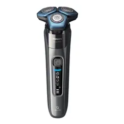 ماشین اصلاح موی صورت فیلیپس مدل S7788 - فروشگاه اقساطی رادرام