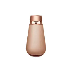 اسپیکر بلوتوثی ال جی مدل XO3QPK