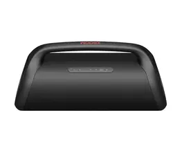 اسپیکر بلوتوثی قابل حمل ال جی مدل XG9QBK