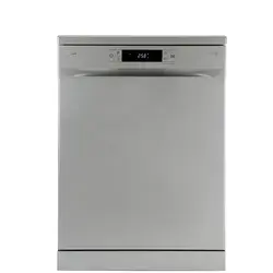 ماشین ظرفشویی جی پلاس مدل GDW-M1463S