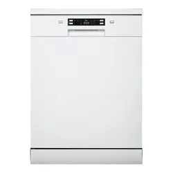 ماشین ظرفشویی جی پلاس مدل GDW-N4673W