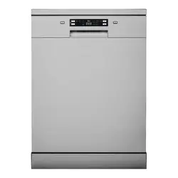 ماشین ظرفشویی جی پلاس مدل GDW-N4673S