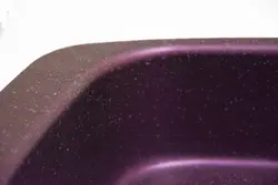 ماهیتابه مرغ و ماهی با درب