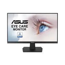 مانیتور ایسوس مدل VA27EHF