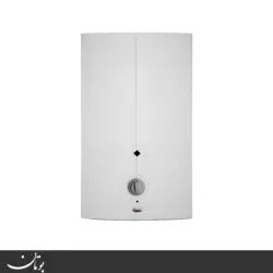 آبگرمکن گازی دیواری بوتان مدل B3215i