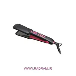 اتو مو مک استایلر مدل MC-5516