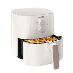 سرخ کن بدون روغن فیلیپس مدل HD 9200
