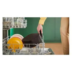 سرخ کن بدون روغن فیلیپس مدل HD 9200