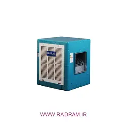 کولر آبی آبسال مدل AC35