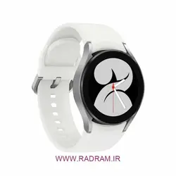 ساعت هوشمند سامسونگ مدل Galaxy Watch4 44mm