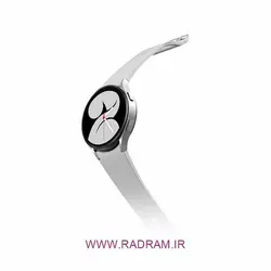 ساعت هوشمند سامسونگ مدل Galaxy Watch4 40mm