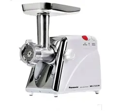 چرخ گوشت پاناسونیک مدل MK-2500