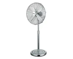 پنکه فلر مدل EF 5002 S