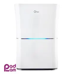 تصفیه هوا جی پلاس مدل GAP-670IK