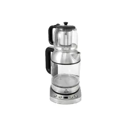 چای ساز بیم مدل TM2807