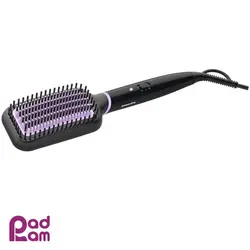 برس حرارتی فیلیپس مدل BHH880