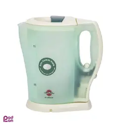 کتری برقی پارس خزر مدل EK-2200P