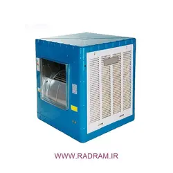 خرید کولر آبی مدل 7500 موتوژن BENIS به صورت نقد و اقساط بدون ضامن