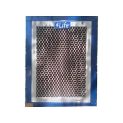 خرید کولر سلولزی 6000 لایف به صورت نقد و اقساط بدون ضامنکولر سلولزی 6000 لایف