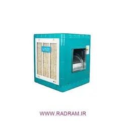 کولر آبی 3500 جنرال صنعت | قیمت کولر آبی 3500 جنرال صنعت | فروشگاه رادرام