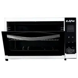 آون توستر لایف LI-9950