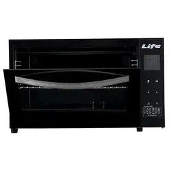 آون توستر لایف LI-9950