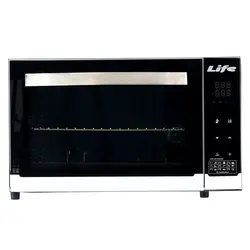 آون توستر لایف LI-9950