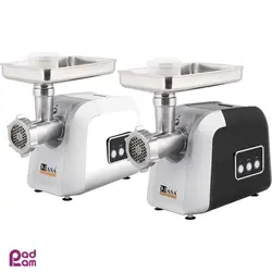 چرخ گوشت ناسا الکتریک مدل NS-317