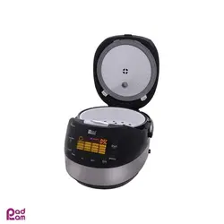 پلوپز ناسا الکتریک مدل NS-3074