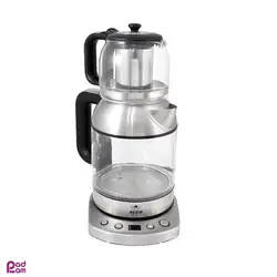 چای ساز بیم مدل TM2801MST
