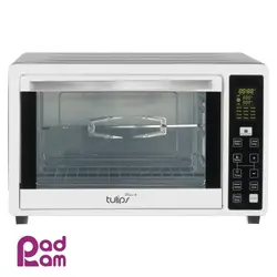 آون توستر تولیپس مدل OT-A4507