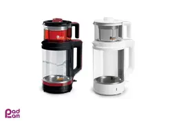 چای ساز ناسا الکتریک مدل NS-523