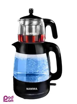 چای ساز نانیوا مدل 5000