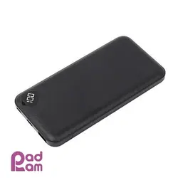 پاوربانک تسکو  TP 829L