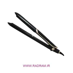 اتو مو پروموزر مدل MZ-7053