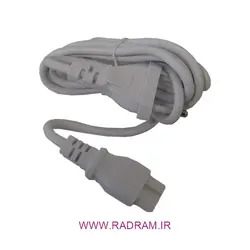 شارژر سورنا مدل YC-CDL30