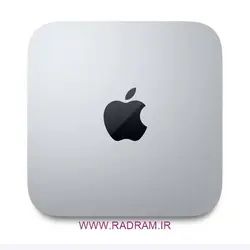 کامپیوتر کوچک اپل مدل MGNR3 2020