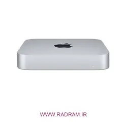 کامپیوتر کوچک اپل مدل MGNR3 2020