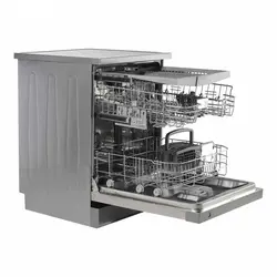 ماشین ظرفشویی جی پلاس مدل J552s